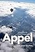 Appel: A Canadian in the French Foreign Legion by Joel Adam Struthers, Benoit Desmeulles