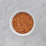 Cacao Barry Paillete Feuilletine / Wafer Crunch, 12-oz
