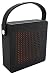Rockville RPB90B 45w Portable Bluetooth Speaker, Water Resistant, 24 Hr. Battery primary