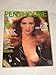 Penthouse Adult Magazine: January 1979