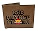 BMF Wallet Sale! Original Version