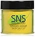 SNS 09 Nails Dipping Powder No Liquid/Primer/UV Light