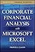 Corporate Financial Analysis with Microsoft Excel (McGraw-Hill Finance & Investing)