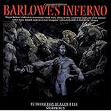 Barlowe's Inferno