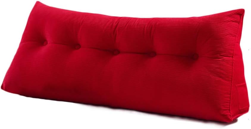 Best sofa bed cover 19 inch