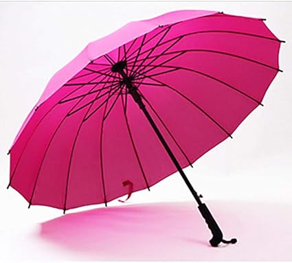 Tres grand parapluie Clearance
