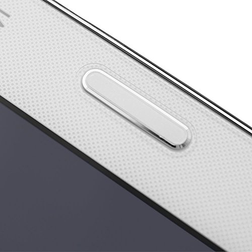 ArmorSuit MilitaryShield - Samsung Galaxy Tab 3 8.0 Tablet Screen Protector - Anti-Bubble Ultra HD Shield w/ Lifetime Replacements