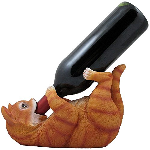 cool product list on amazon related to Home & Kitchen get list of amazon products that are Tabletop Wine Racks, under $25, for men