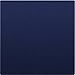 Bare Home Full Sheet Set - Luxury 1800 Ultra-Soft Microfiber Bed Sheets - Double Brushed - Deep Pockets - Easy Fit - 4 Piece Set - Bedding Sheets & Pillowcases (Full, Dark Blue)