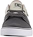 DC Men's Tonik Skate Shoe