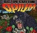 Opium