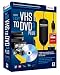Roxio Easy VHS to DVD 3 Plus Video Converter for PC [Old Version]