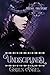 Undisciplined (Bridal Discipline Book 2)