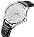 men watch (5)