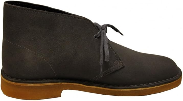 clarks shoes 7.5