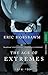 Age of Extremes: The Short Twentieth Century 1914-1991