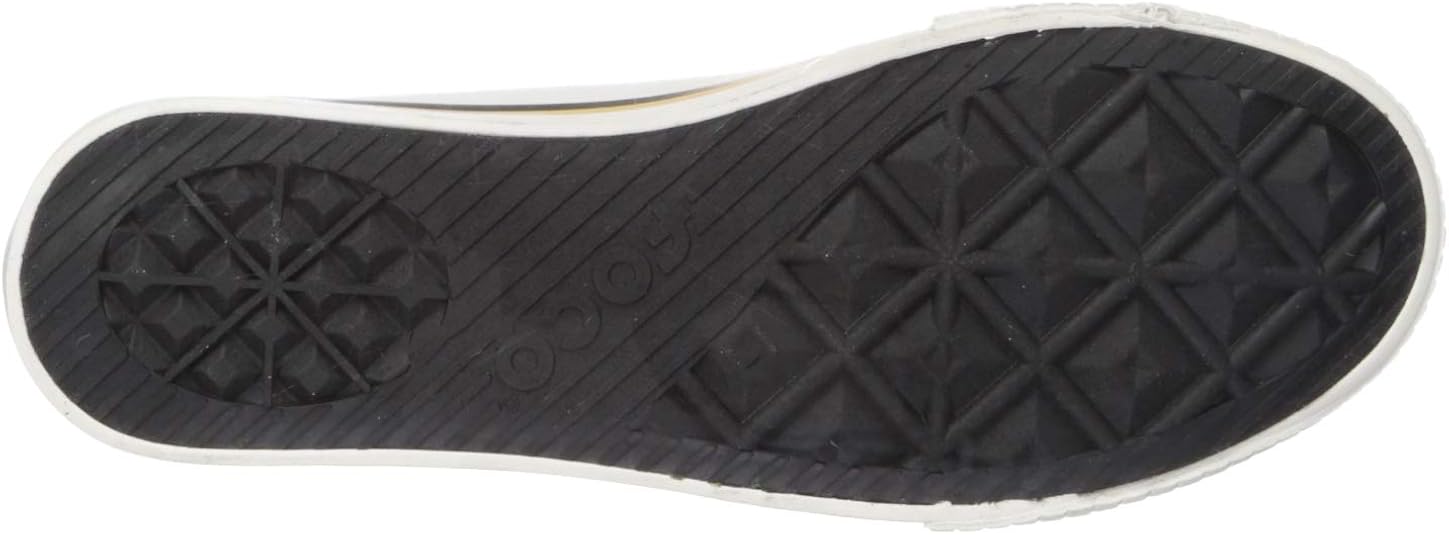 FOCO NFL Womens Low Top Repeat Print Canvas Shoe: New Orleans Saint : Clothing