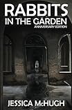 Rabbits in the Garden
