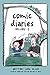 Comic Diaries Volume 2: The Newlywed Game by Brittany Long Olsen
