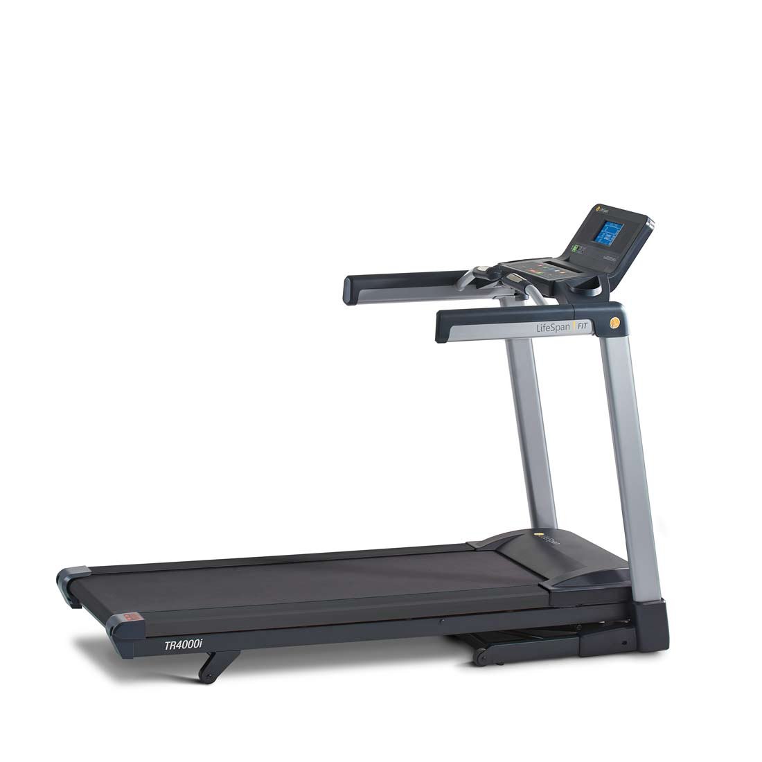 Best Treadmill 350 Lb Weight Capacity in 2021 The Health & Beauty Blog