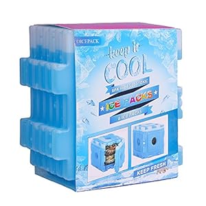 Product image for barcode 703363844815