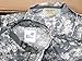 New US Army Military ACU Digital Combat Uniform Shirt Top Jacket Blouse (Medium/Regular)