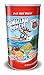 Hawaiian Punch Drink Mix - Fruit Juicy Red Water Powder Enhancer Canister (5 Pound, Makes 34 Quarts)