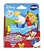 VTech Go! Go! Smart Wheels - Disney Donald Duck SUV