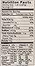 Shirakiku Dried Squid Sakiika Smoked , 6 Ounce