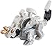 Dinotrux Reptool Rollers Skrap-it