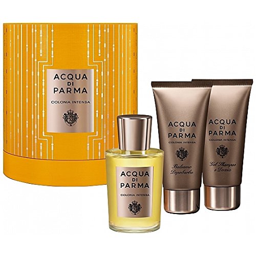 acqua di parma intense
