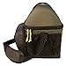 Igloo Outdoorsman Hardtop Gripper 22-Tank Green/Black, Green