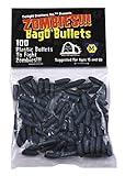 Bag O' Bullets