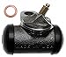 ACDelco Professional 18E506 Front Passenger Side Drum Brake Wheel Cylinder