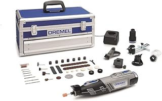 Dremel 8220-5/65