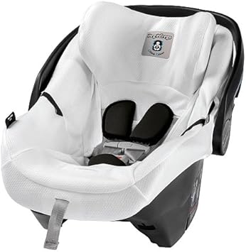 peg perego capsule baby bunting