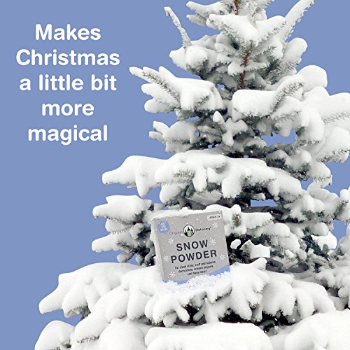 6 Instant+gallons+Creates+Discover+Polyacrylate