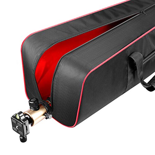 4 Neewer+70x20x20cm+Carrying+Manfrotto+Universal