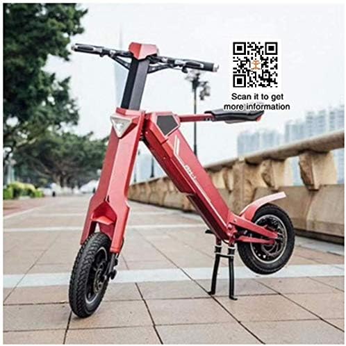 electric push bikes for sale on ebay