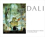 Dali: The Salvador Dali Museum Collection