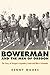 Bowerman and the Men of Oregon: The Story of Oregon's Legendary Coach and Nike's Cofounder by Kenny Moore