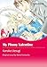 My Phony Valentine: Harlequin comics by