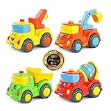 best baby carrier 6 months plus best baby carrier 6 months plus