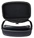 Hard CASE for Samsung Gear VR - Virtual Reality Headset. by Caseling