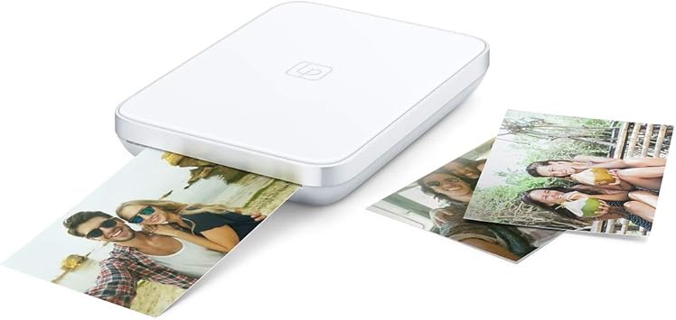 apple picture printer