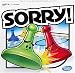 Sorry! Game primary