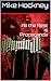 All the Rest is Propaganda (The God Series Book 12)