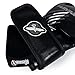 Hayabusa Ikusa Charged 4 oz MMA Gloves