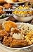 THE SOUTHERN COOKBOOK (60 Delicious Southern Recipes)