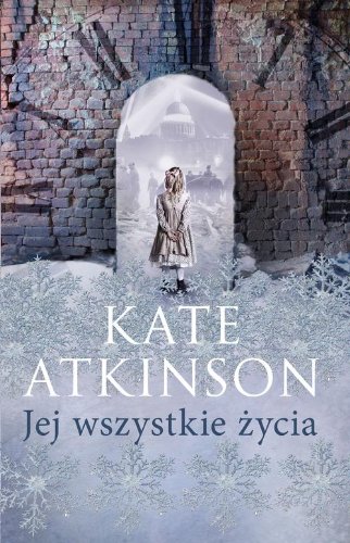 Jej wszystkie życia